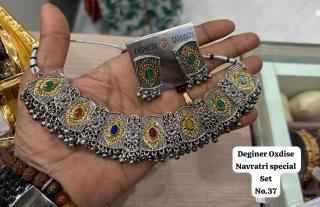 Premium Necklace best wholesale jewellery market in mumbai